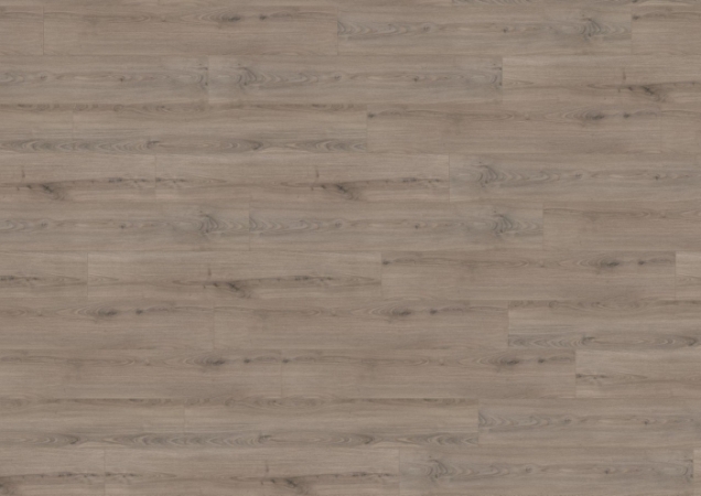 Click - Purline.eco presto. 70 Pc 02 Lack. 4V